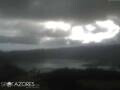 Webcam Sete Cidades (Açores)
