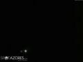 Webcam Sete Cidades (Açores)