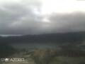 Webcam Sete Cidades (Azoren)