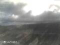 Webcam Sete Cidades (Azores)