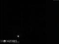 Webcam Sete Cidades (Azzorre)