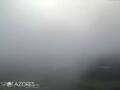 Webcam Sete Cidades (Azores)