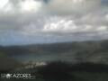Webcam Sete Cidades (Azores)