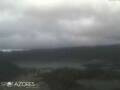 Webcam Sete Cidades (Azzorre)