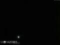 Webcam Sete Cidades (Azzorre)