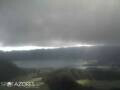 Webcam Sete Cidades (Azzorre)