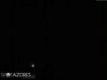 Webcam Sete Cidades (Azzorre)