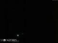 Webcam Sete Cidades (Azzorre)