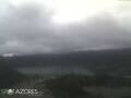 Webcam Sete Cidades (Azoren)