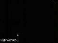 Webcam Sete Cidades (Azores)