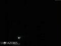 Webcam Sete Cidades (Azores)