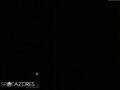 Webcam Sete Cidades (Azores)
