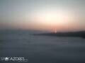 Webcam Sete Cidades (Azores)