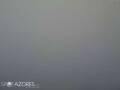 Webcam Sete Cidades (Azores)