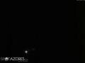 Webcam Sete Cidades (Azores)