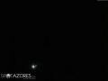 Webcam Sete Cidades (Azores)