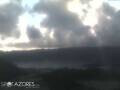 Webcam Sete Cidades (Azoren)