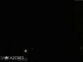 Webcam Sete Cidades (Azzorre)