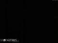 Webcam Sete Cidades (Azores)