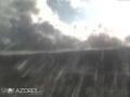 Webcam Sete Cidades (Azoren)