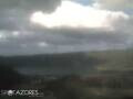 Webcam Sete Cidades (Azoren)