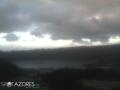 Webcam Sete Cidades (Azzorre)