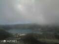 Webcam Sete Cidades (Azores)