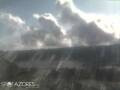 Webcam Sete Cidades (Azoren)