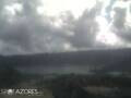 Webcam Sete Cidades (Azores)