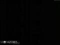 Webcam Sete Cidades (Azoren)