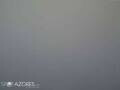 Webcam Sete Cidades (Azoren)