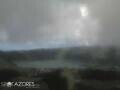 Webcam Sete Cidades (Azzorre)