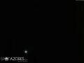 Webcam Sete Cidades (Azzorre)