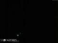 Webcam Sete Cidades (Azores)