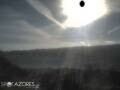 Webcam Sete Cidades (Azoren)