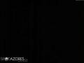 Webcam Sete Cidades (Azzorre)