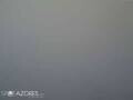 Webcam Sete Cidades (Azzorre)