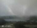 Webcam Sete Cidades (Azzorre)