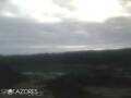 Webcam Sete Cidades (Azoren)
