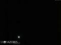 Webcam Sete Cidades (Azoren)
