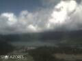 Webcam Sete Cidades (Azzorre)