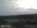 Webcam Sete Cidades (Azzorre)