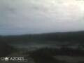 Webcam Sete Cidades (Azores)