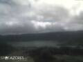 Webcam Sete Cidades (Azoren)