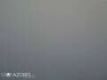 Webcam Sete Cidades (Azores)
