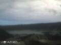 Webcam Sete Cidades (Azzorre)