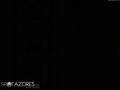 Webcam Sete Cidades (Azores)