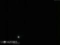 Webcam Sete Cidades (Azzorre)