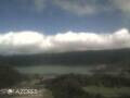 Webcam Sete Cidades (Azoren)