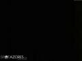 Webcam Sete Cidades (Azores)